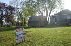 1223 E Lincoln, Clarinda, IA 51632