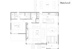 831 Black Feather Court, Granby, CO 80446