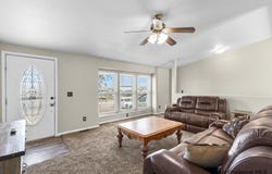 213 ABILENE LOOP, Burns, WY 82053