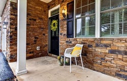 47 VILLA VIEW DR, STAUNTON, VA 24401