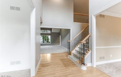 210 Chisholm Court, Aurora, OH 44202