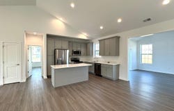 Lot 89 GLENAIRE ROAD, BUNKER HILL, WV 25413