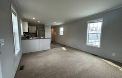 7055 Quarry Rd., Amherst, OH 44001