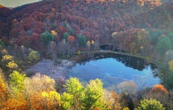 7667 Hickory Bottom Rd, Naples, NY 14512