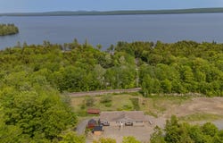 60 Beech Ridge Lane, Brownville, ME 04414