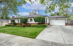 1361 Mariposa Street, Vallejo, CA 94590