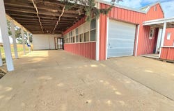 2545 US HWY 380, Brownfield, TX 79316