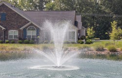 1551 Hatterdale Farm Road, Blountville, TN 37617