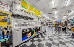 394 Main St, Paterson City, NJ 07501-2859
