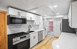 5012 W 36th Avenue, Denver, CO 80212