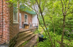513 RACE STREET, PERKASIE, PA 18944