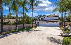 1250 Kinglake Drive, Diamond Bar, CA 91789
