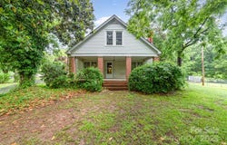 520 Eastwood Park Circle, Albemarle, NC 28001