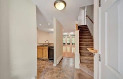 28 Mansfield Lane, Berlin, VT 05602