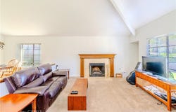 2667 Victoria Park, Riverside, CA 92506