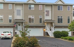 2841 Brockman Court, Northfield, MN 55057