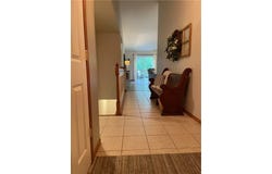 1762 Wilson Avenue, Menomonie, WI 54751