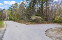 22 Batchelder Road, Ogunquit, ME 03907