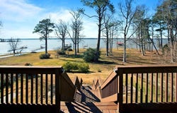 161 Sunflower Ct, Georgetown, GA 39851