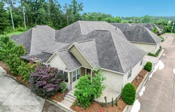 1601 Stonebridge Rd, OXFORD, MS 38655