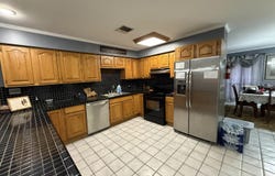 1045 Dawn Dr, Stephensville, LA 70380