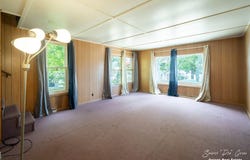 2870 W Long Lake Road, Orleans, MI 48865