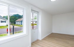 1210 MECHANIC Street, Pekin, IL 61554