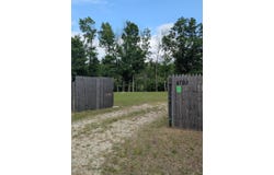 4792 M-37, Baldwin, MI 49304