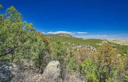 Rikki Rowdy Place, Aguilar, CO 81020