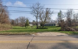 South Haven Place, South Haven, MI 49090