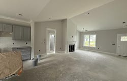 604 Tuscany Circle, Princeton, NC 27569