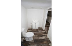 1138 South Hydraulic St, Wichita, KS 67211