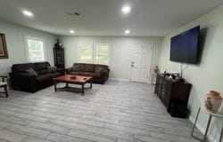 Little Rock, AR 72206