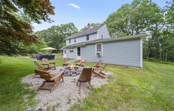 835 Erickson Road, Ashby, MA 01431