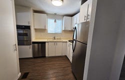 32740 Saint Andrews Drive, Thousand Palms, CA 92276