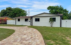 1121 NW 200th St, Miami Gardens, FL 33169