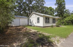 105 Jaudon Street, Ridgeland, SC 29936