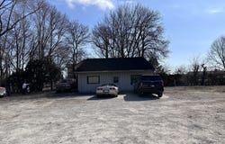 2250 N Mitthoefer Road, Indianapolis, IN 46229