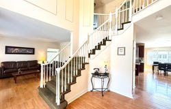 741 HEATHERSTONE DRIVE, BERWYN, PA 19312
