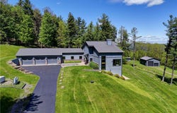 8763 Greyton H Taylor Memorial Drive, Urbana, NY 14840
