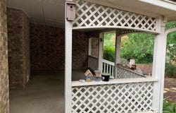 116 Methodist Encampment Road, Kerrville, TX 78028