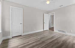 222 E Dennis Street, Pilot Point, TX 76258