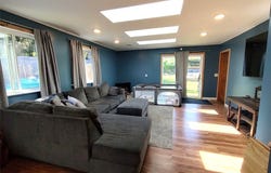 15 Knight Street, Hanover, NY 14136