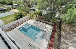 534 ESTUARY SHORE Lane, APOLLO BEACH, FL 33572