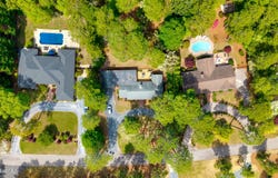 30 Dalrymple Road, Pinehurst, NC 28374