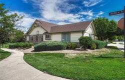 23551 E Jamison Place, Aurora, CO 80016