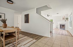 1408 Water Spaniel Way, Round Rock, TX 78664