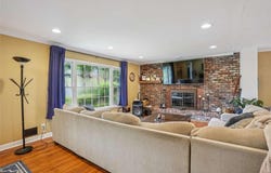 613 Rays Road, Stone Mountain, GA 30083