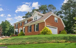585 Emerald, Sugar Hill, GA 30518
