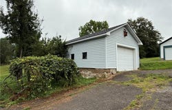 107 Bayard Avenue, Dry Tav/Rices Landing, PA 15357